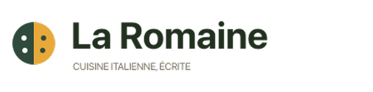 La Romaine